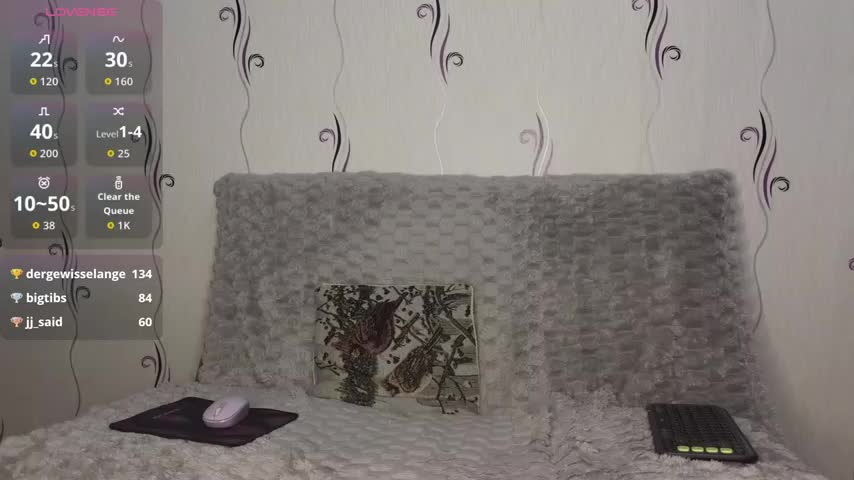 Secret-Smile Adult Chat November 5, 2025