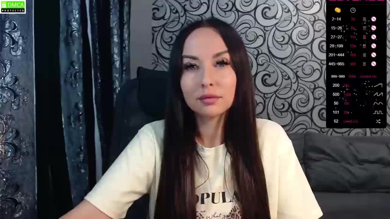 --777-- Adult Chat November 5, 2025