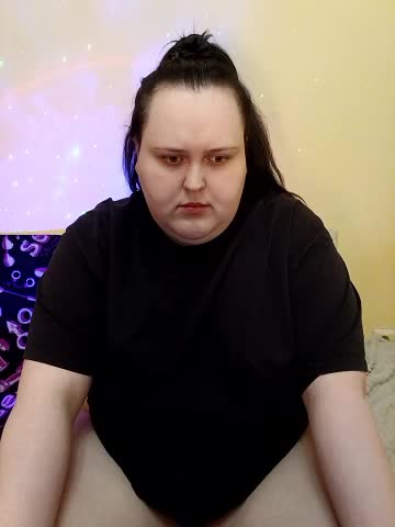 Masha_meow Adult Chat November 6, 2025