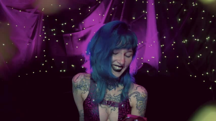 Littlespacemouse Adult Chat November 5, 2025