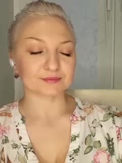 Anesteishen Adult Chat November 4, 2025