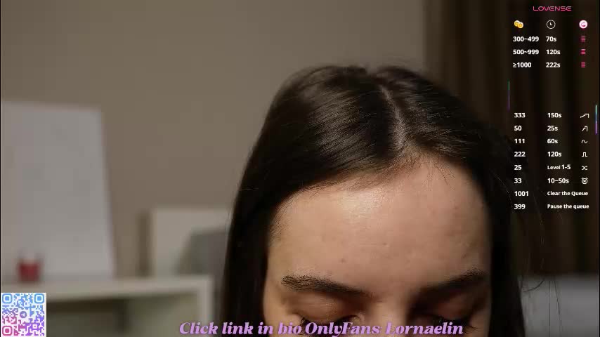 lornaelin Adult Chat November 6, 2025