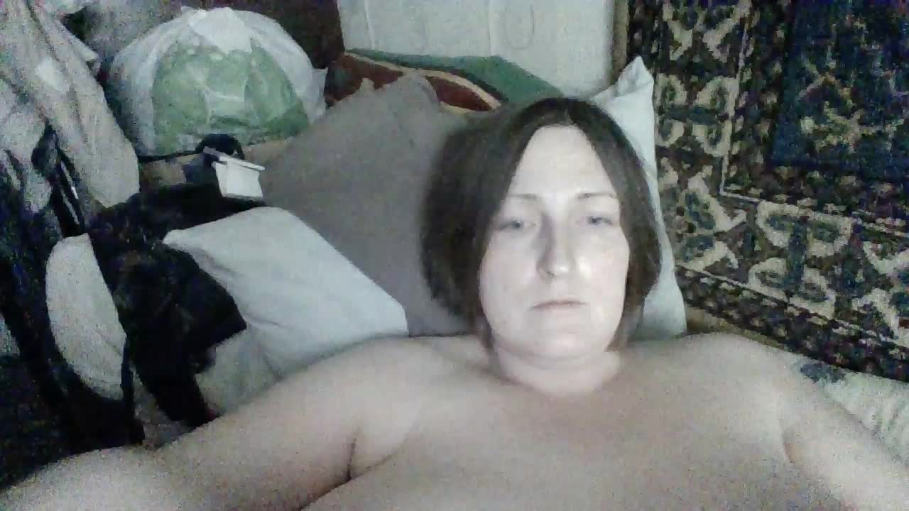 AllaSowinskaya Adult Chat November 5, 2025