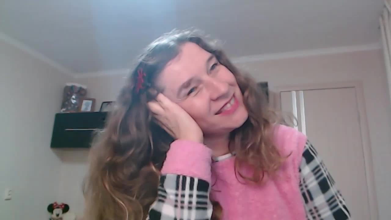 SophiaBoone Adult Chat November 5, 2025