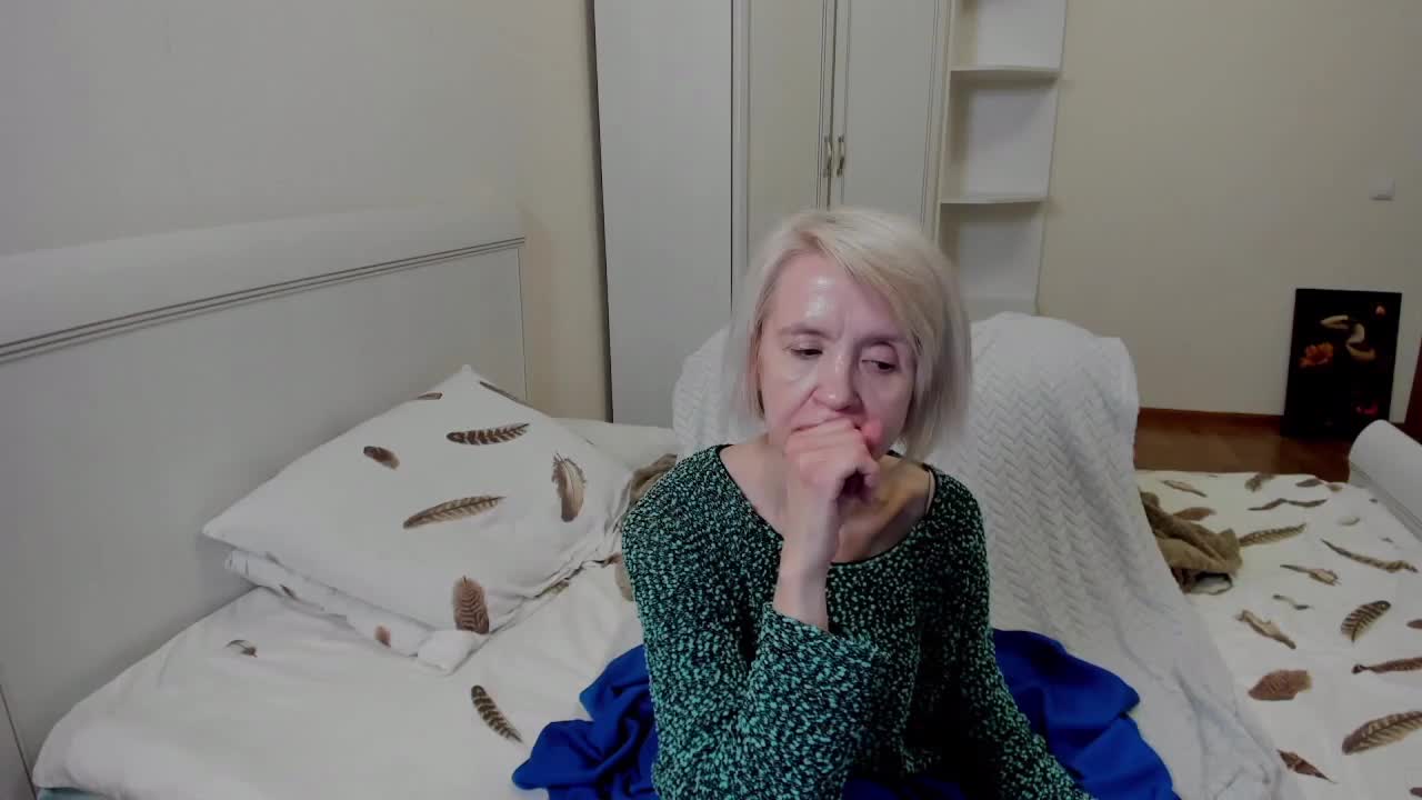 aminalive Adult Chat November 6, 2025