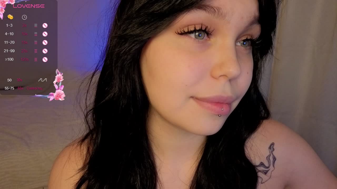 MaryMayven Adult Chat November 5, 2025