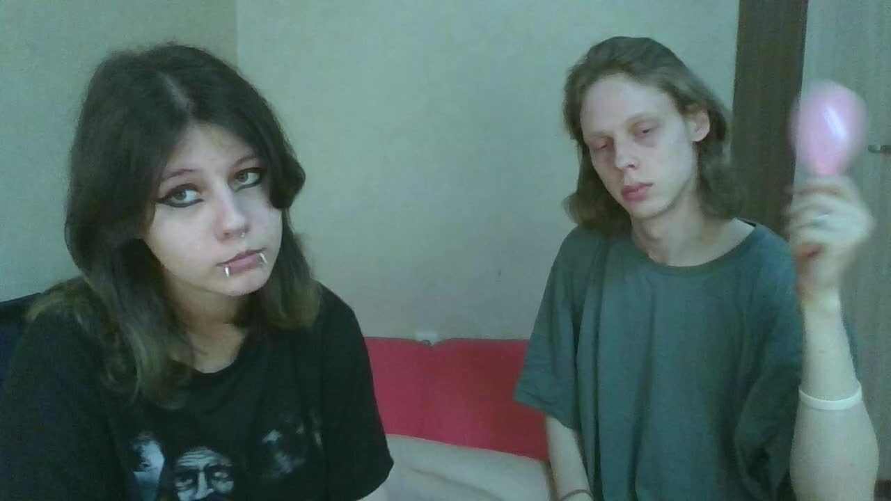 Crystal-Porn-Love Adult Chat November 4, 2025