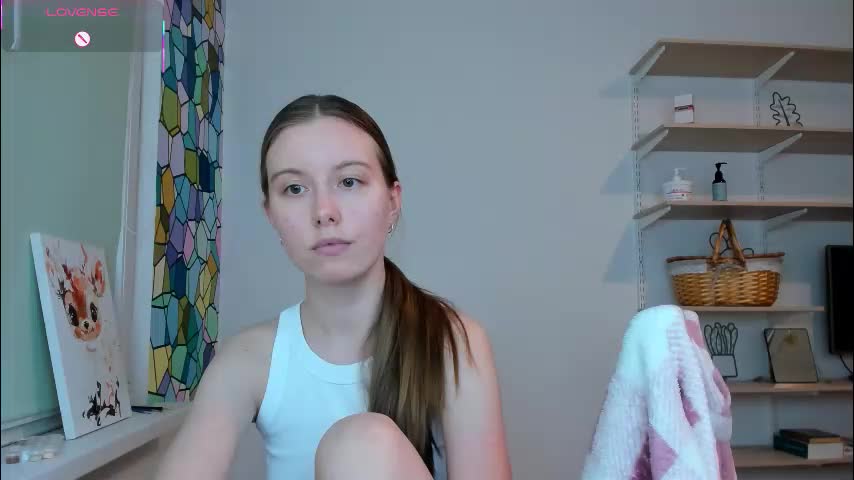 bam_bi Adult Chat November 6, 2025