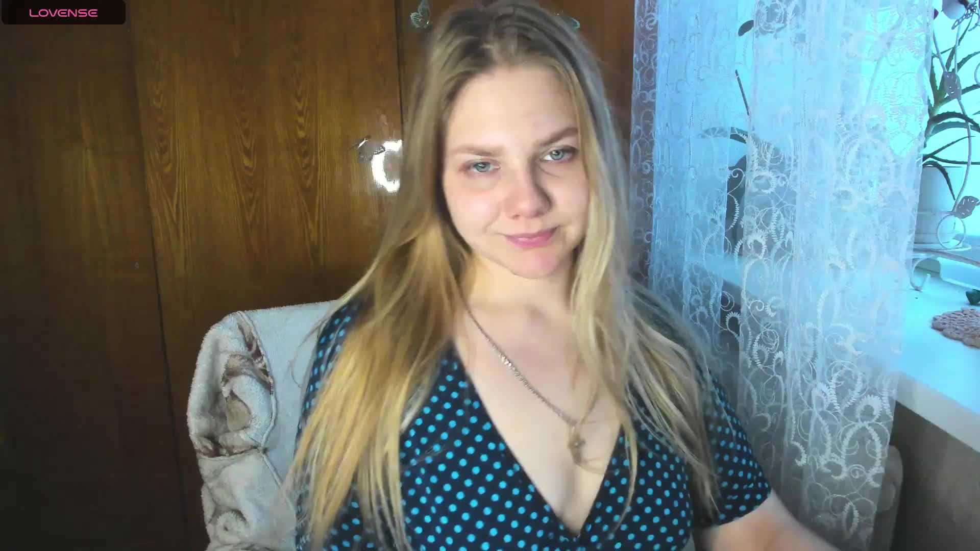 Emma-Frizea Adult Chat November 4, 2025