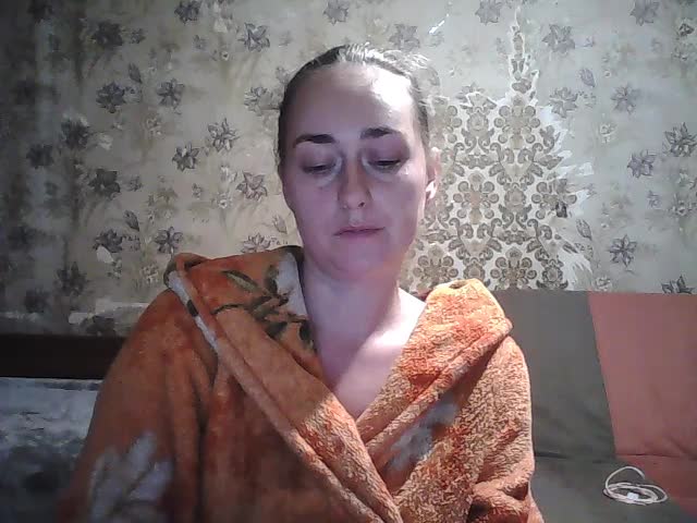 Yana36 Adult Chat November 6, 2025