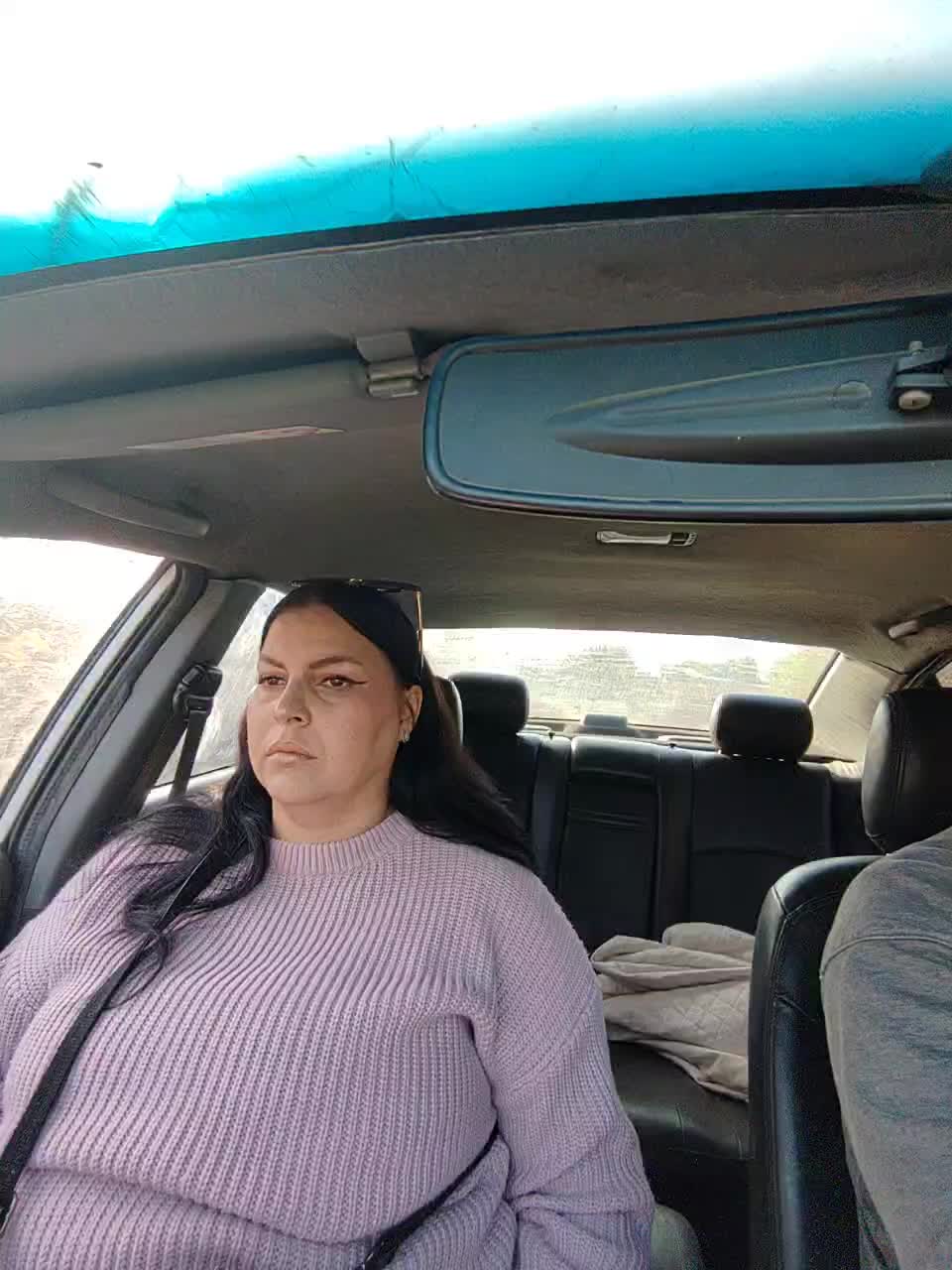 Cleopatra1990 Adult Chat November 6, 2025