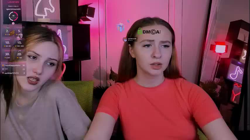 luna_tin Adult Chat November 5, 2025