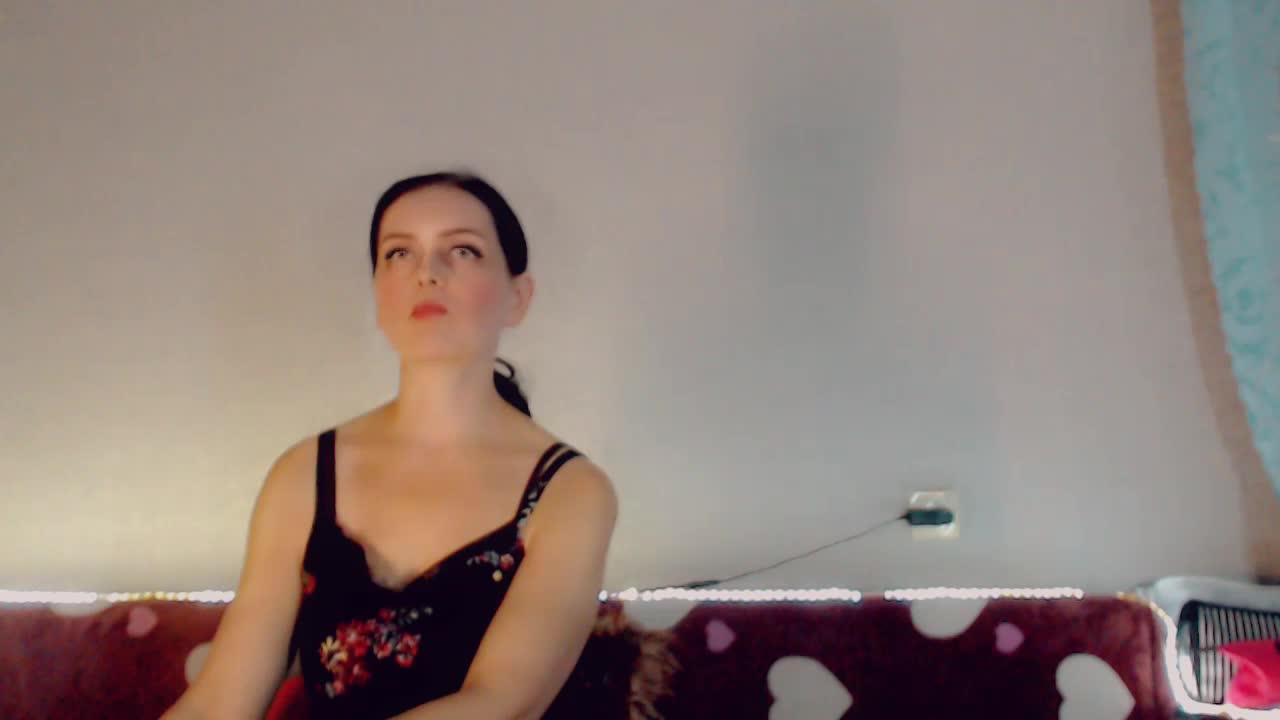 _LORDESSA_ Adult Chat November 6, 2025