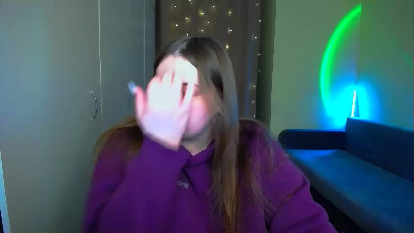 emma_dorn Adult Chat November 5, 2025