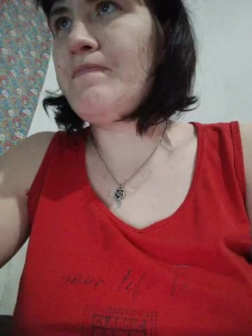 Xo4y-SeXa Adult Chat November 5, 2025