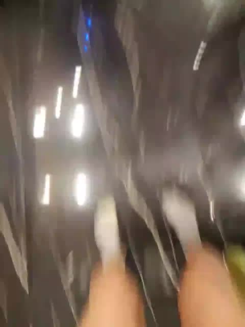 TilyTily Adult Chat November 6, 2025