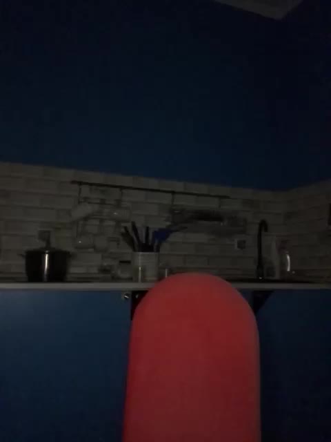 Kitana_mk Adult Chat November 4, 2025