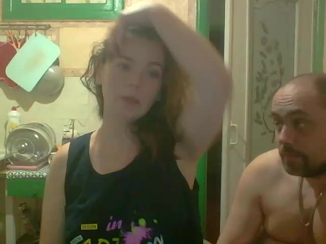 Vitya2108 Adult Chat November 6, 2025