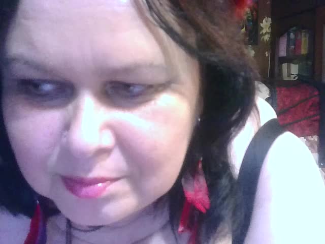 CharleeKendall Adult Chat November 6, 2025