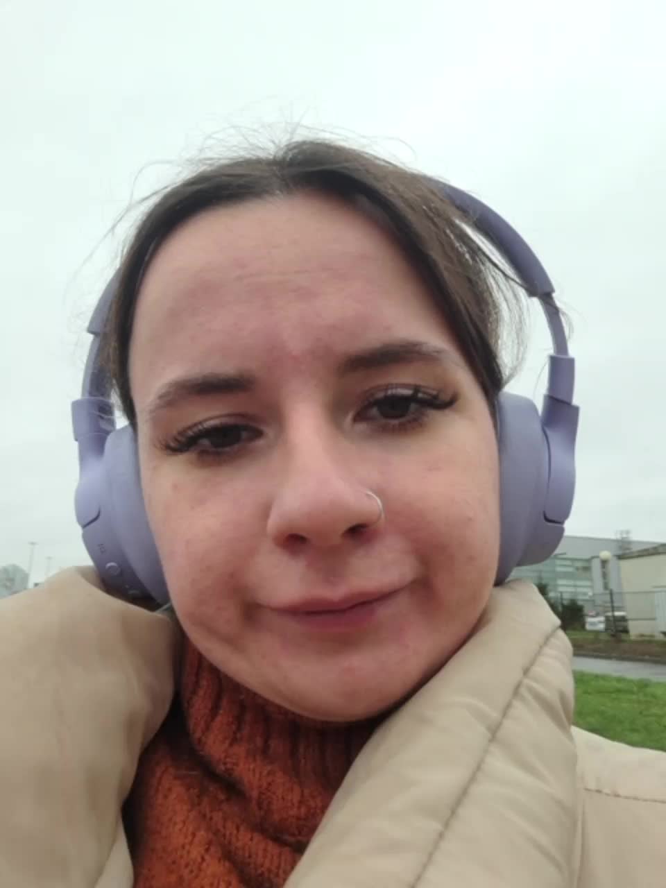 Mimimigirl Adult Chat November 5, 2025