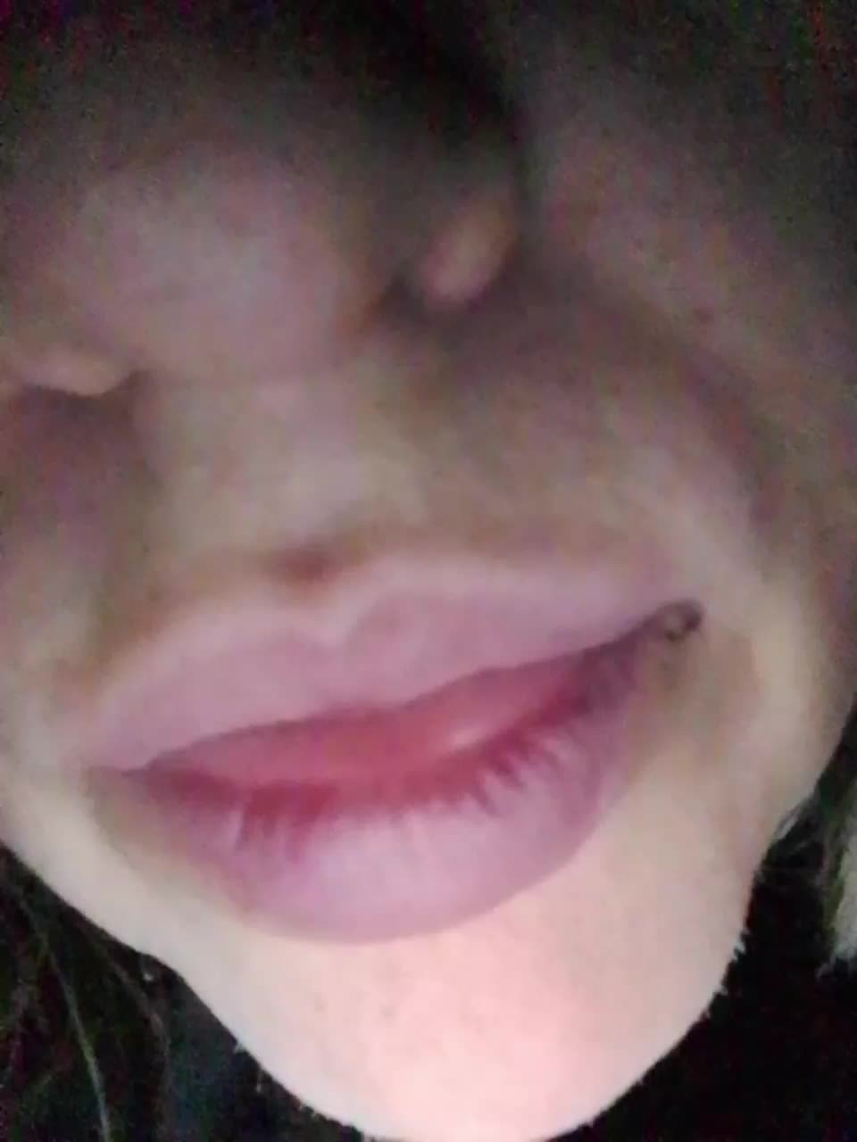 EVIL_TITS Adult Chat November 5, 2025