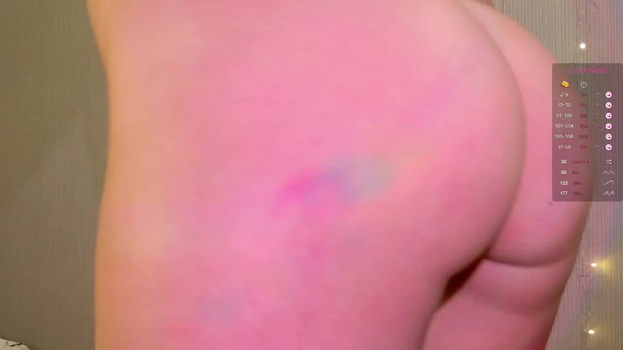 PeachGirl Adult Chat November 4, 2025