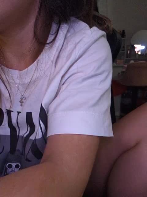 MissMiaX Adult Chat November 5, 2025