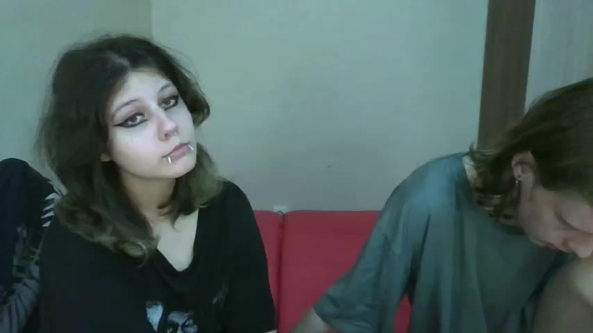 Crystal_Love_Porn Adult Chat November 5, 2025