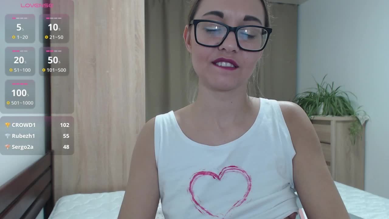 divakisss Adult Chat November 5, 2025