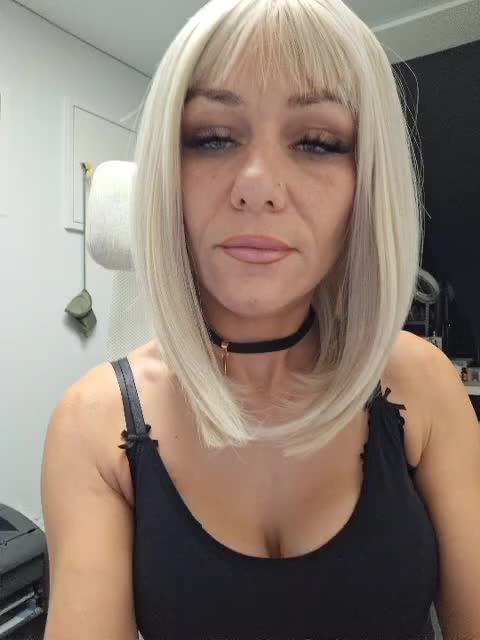 krisred Adult Chat November 5, 2025