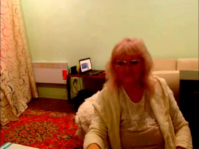 Natalia7634 Adult Chat November 5, 2025