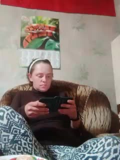 Calibriya Adult Chat November 5, 2025