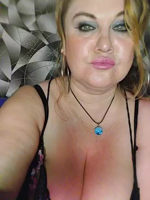 -Your_dream- Adult Chat November 5, 2025