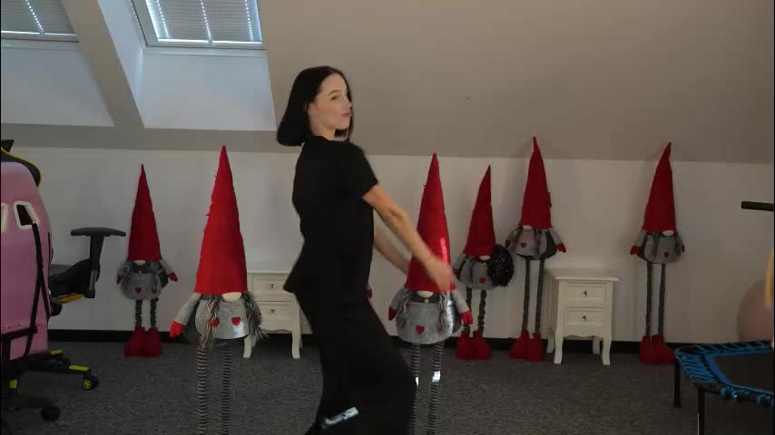 anabel2054 Adult Chat November 6, 2025