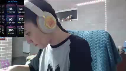 Marina4Love Adult Chat November 5, 2025