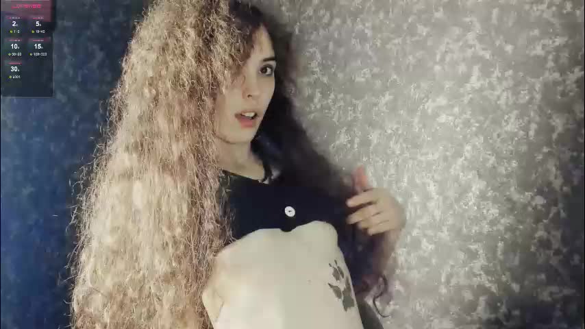 dizer_clop Adult Chat November 5, 2025