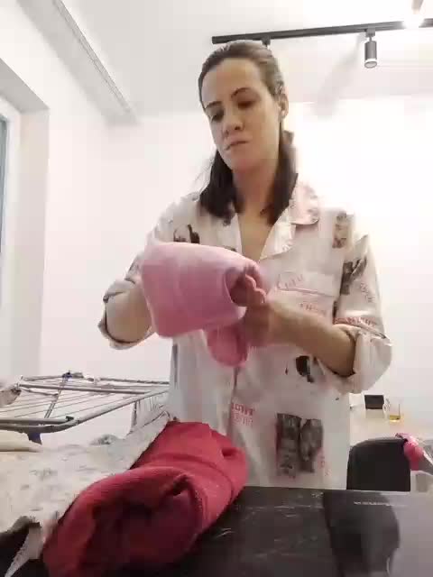 Bogina1 Adult Chat November 6, 2025