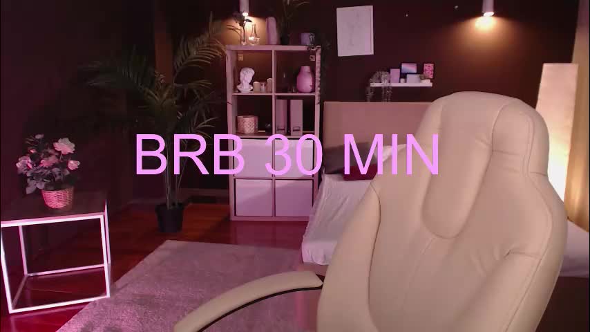 jamie_chung Adult Chat November 6, 2025