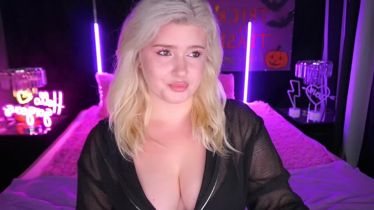 AnoraJoy Adult Chat November 5, 2025