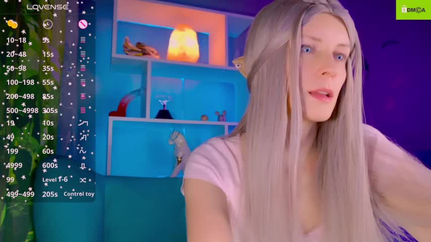 Flash_Summer Adult Chat November 5, 2025