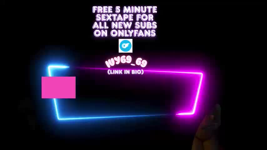 ivy69_9 Adult Chat November 6, 2025