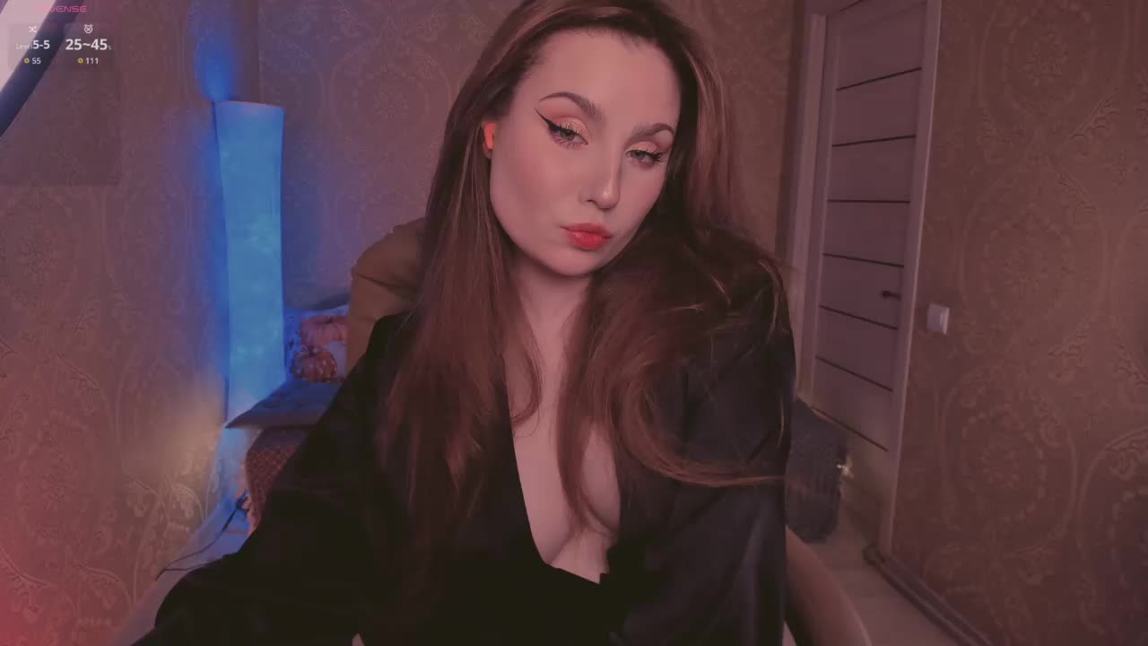 Esmeerrr Adult Chat November 6, 2025