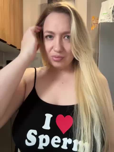 -Sonya699- Adult Chat November 6, 2025