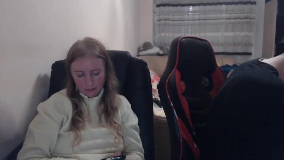 jenisandpeter Adult Chat November 6, 2025