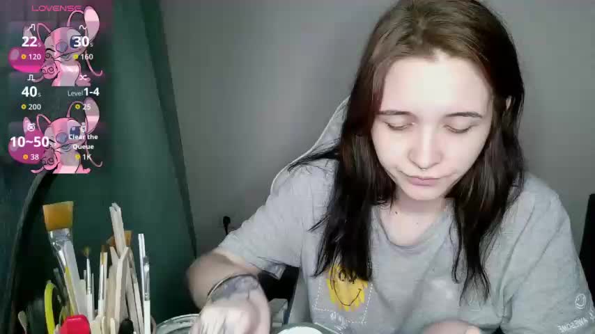 crashtest_13 Adult Chat November 6, 2025