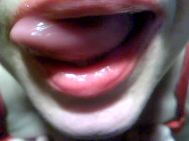 redcherry Adult Chat November 5, 2025