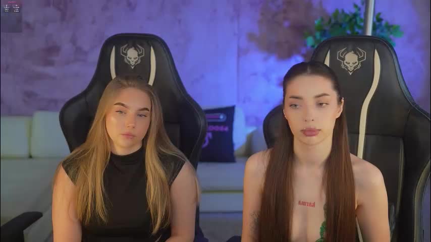 kira0541 Adult Chat November 6, 2025