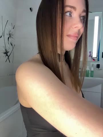 -SweetDi- Adult Chat November 5, 2025