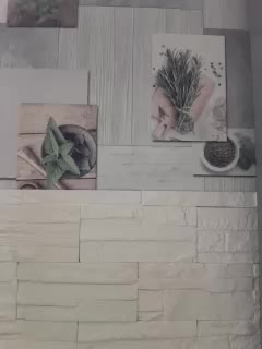 Anesteishen Adult Chat November 5, 2025