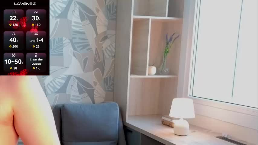 cordiacower Adult Chat November 6, 2025